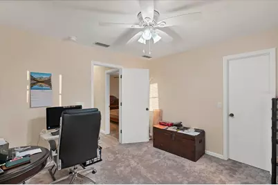 25 Fairway Road, Rotonda West, FL 33947 - Photo 28