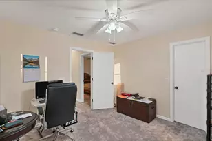 25 Fairway Rd, Rotonda West, FL 33947 - Photo 28