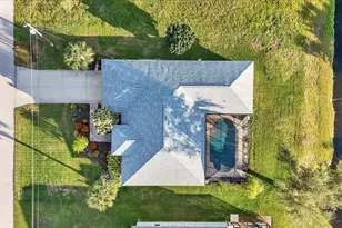 25 Fairway Rd, Rotonda West, FL 33947 - Photo 36