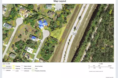 113 Edgevale Place, Rotonda West, FL 33947 - Photo 1