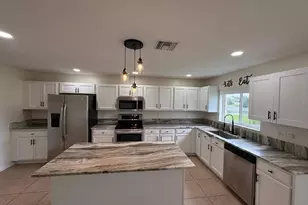18168 Horizon View Blvd, Lehigh Acres, FL 33972 - Photo 10