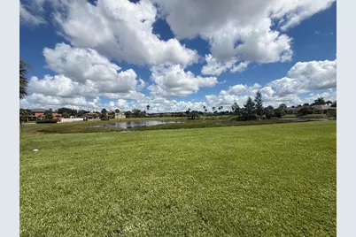 18168 Horizon View Boulevard, Lehigh Acres, FL 33972 - Photo 28
