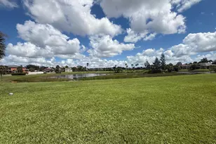 18168 Horizon View Blvd, Lehigh Acres, FL 33972 - Photo 28