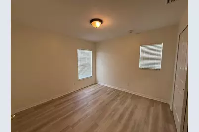 18168 Horizon View Boulevard, Lehigh Acres, FL 33972 - Photo 22