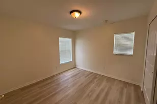 18168 Horizon View Blvd, Lehigh Acres, FL 33972 - Photo 22