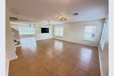 18168 Horizon View Boulevard, Lehigh Acres, FL 33972 - Photo 8