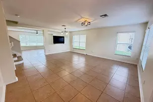18168 Horizon View Blvd, Lehigh Acres, FL 33972 - Photo 8