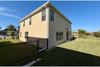 18168 Horizon View Boulevard, Lehigh Acres, FL 33972 - Photo 26