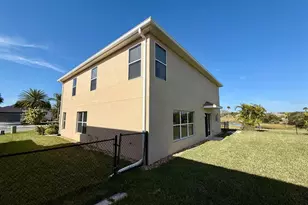 18168 Horizon View Blvd, Lehigh Acres, FL 33972 - Photo 26