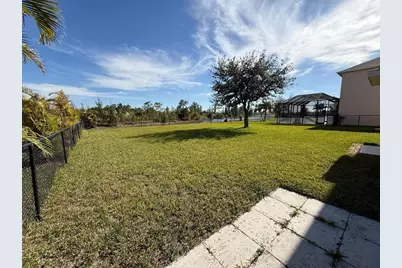 18168 Horizon View Boulevard, Lehigh Acres, FL 33972 - Photo 24