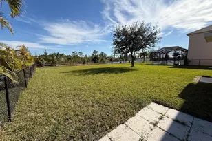 18168 Horizon View Blvd, Lehigh Acres, FL 33972 - Photo 24