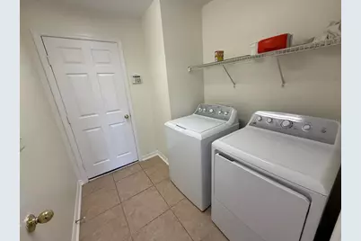 18168 Horizon View Boulevard, Lehigh Acres, FL 33972 - Photo 12