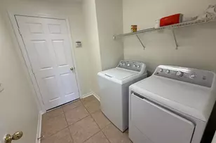 18168 Horizon View Blvd, Lehigh Acres, FL 33972 - Photo 12