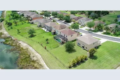 18168 Horizon View Boulevard, Lehigh Acres, FL 33972 - Photo 4