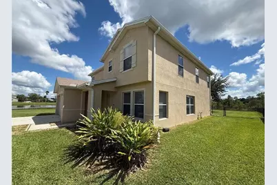 18168 Horizon View Boulevard, Lehigh Acres, FL 33972 - Photo 6
