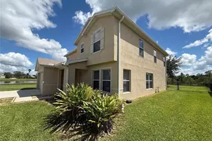 18168 Horizon View Blvd, Lehigh Acres, FL 33972 - Photo 6