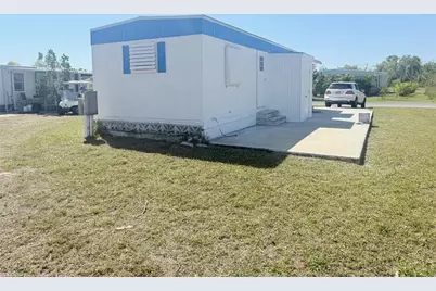 7428 Arbela Street, Port Charlotte, FL 33981 - Photo 1
