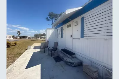 7428 Arbela Street, Port Charlotte, FL 33981 - Photo 2