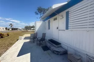 7428 Arbela St, Port Charlotte, FL 33981 - Photo 2
