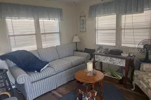 7428 Arbela St, Port Charlotte, FL 33981 - Photo 4
