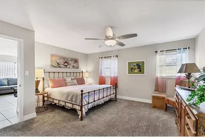 6283 S Green View Circle #102, Sarasota, FL 34231 - Photo 16