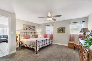 6283 S Green View Circle, Sarasota, FL 34231 - Photo 16