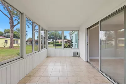 6283 S Green View Circle #102, Sarasota, FL 34231 - Photo 20