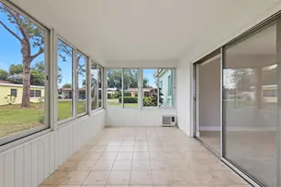 6283 S Green View Circle, Sarasota, FL 34231 - Photo 20