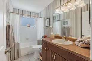 6283 S Green View Circle, Sarasota, FL 34231 - Photo 24