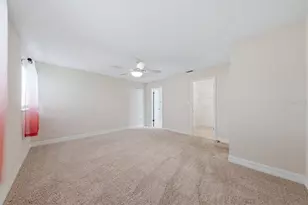 6283 S Green View Circle, Sarasota, FL 34231 - Photo 14