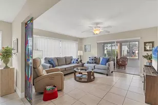 6283 S Green View Circle, Sarasota, FL 34231 - Photo 8