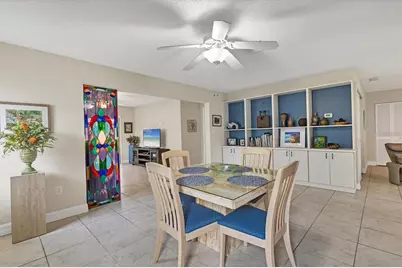 6283 S Green View Circle #102, Sarasota, FL 34231 - Photo 4