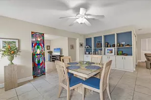 6283 S Green View Circle, Sarasota, FL 34231 - Photo 4