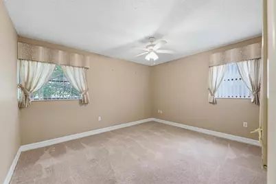 6283 S Green View Circle #102, Sarasota, FL 34231 - Photo 22