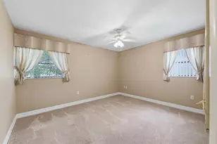 6283 S Green View Circle, Sarasota, FL 34231 - Photo 22