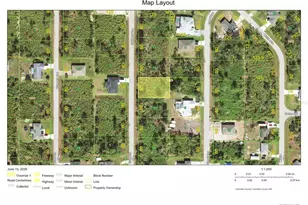 5534 Gulfport Terrace, Port Charlotte, FL 33981 - Photo 1