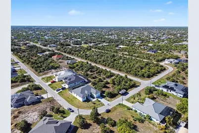 14687 Lillian Circle, Port Charlotte, FL 33981 - Photo 44