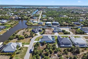14687 Lillian Cir, Port Charlotte, FL 33981 - Photo 46