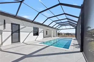 14687 Lillian Cir, Port Charlotte, FL 33981 - Photo 38