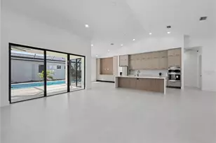 14687 Lillian Cir, Port Charlotte, FL 33981 - Photo 8