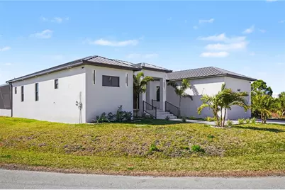 14687 Lillian Circle, Port Charlotte, FL 33981 - Photo 48