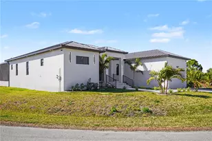 14687 Lillian Cir, Port Charlotte, FL 33981 - Photo 48