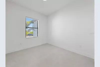 14687 Lillian Circle, Port Charlotte, FL 33981 - Photo 24