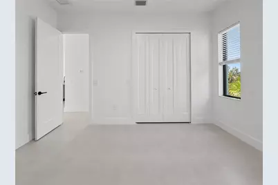14687 Lillian Circle, Port Charlotte, FL 33981 - Photo 28