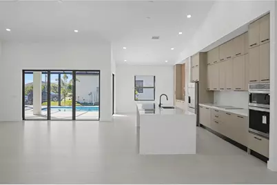 14687 Lillian Circle, Port Charlotte, FL 33981 - Photo 4