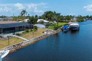 18451 Goodman Cir, Port Charlotte, FL 33948 - Photo 72