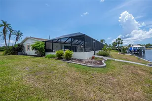 18451 Goodman Cir, Port Charlotte, FL 33948 - Photo 68