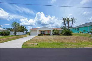 18451 Goodman Cir, Port Charlotte, FL 33948 - Photo 1