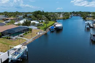 18451 Goodman Cir, Port Charlotte, FL 33948 - Photo 10