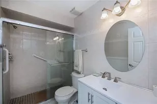 18451 Goodman Cir, Port Charlotte, FL 33948 - Photo 48